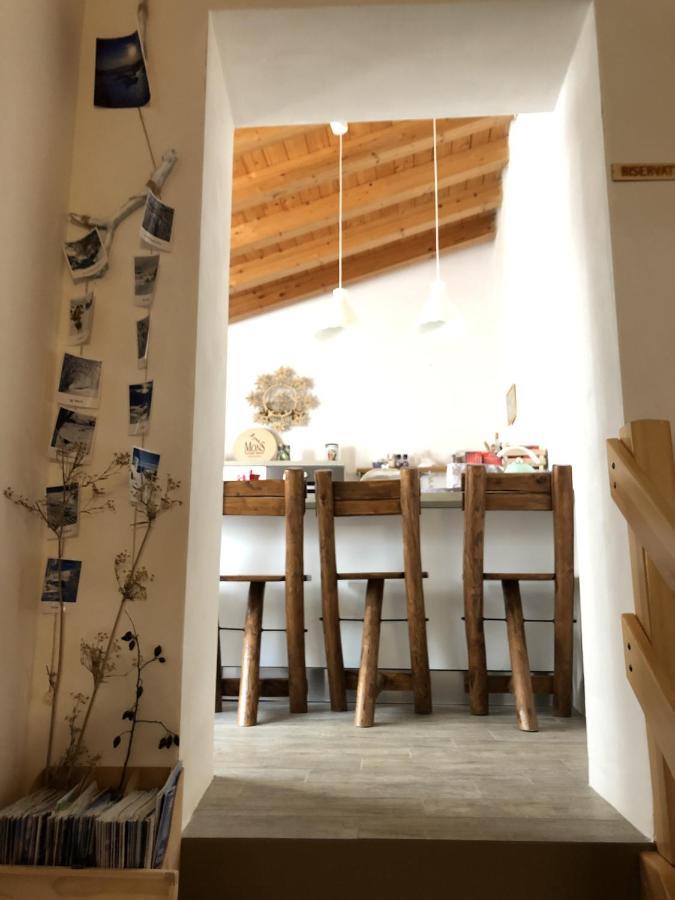 Verso Est Petralia Soprana Eksteriør billede